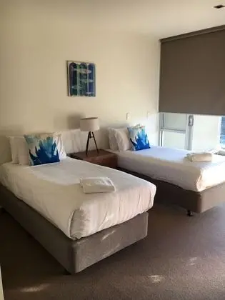 Apart Daire, 2 Yatak Odası (313 Garden View)