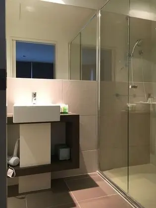 Apart Daire, 2 Yatak Odası (Apt 328 Resort)
