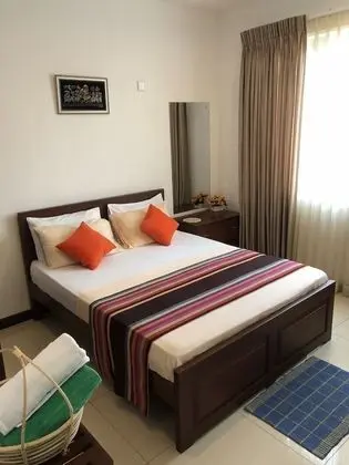 Exclusive Apart Daire, Birden Çok Yatak, Şehir Manzaralı