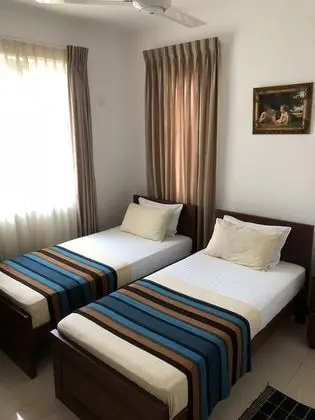 Exclusive Apart Daire, Birden Çok Yatak, Şehir Manzaralı