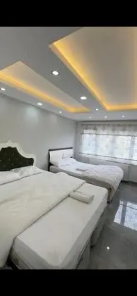 https://images.odamax.com/img/1024x768/odamax/image/upload/Onuncu_K_y_Hotel_202605022249443_WhatsApp_Image_2026_05_02_at_22_45_50.jpeg