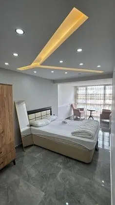 https://images.odamax.com/img/1024x768/odamax/image/upload/Onuncu_K_y_Hotel_202605022249447_WhatsApp_Image_2026_05_02_at_22_44_19_1_.jpeg