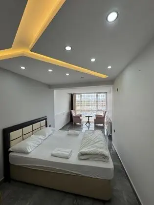 https://images.odamax.com/img/1024x768/odamax/image/upload/Onuncu_K_y_Hotel_202605031118561_WhatsApp_Image_2026_05_03_at_11_14_35_8_.jpeg