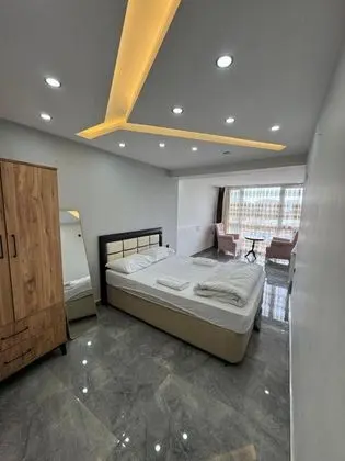 https://images.odamax.com/img/1024x768/odamax/image/upload/Onuncu_K_y_Hotel_202605031118563_WhatsApp_Image_2026_05_03_at_11_14_35_6_.jpeg