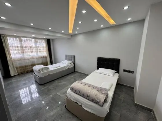 https://images.odamax.com/img/1024x768/odamax/image/upload/Onuncu_K_y_Hotel_202605031118567_WhatsApp_Image_2026_05_03_at_11_14_35_1_.jpeg