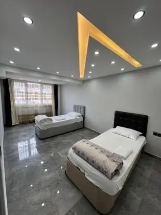 https://images.odamax.com/img/1024x768/odamax/image/upload/Onuncu_K_y_Hotel_202605031118569_WhatsApp_Image_2026_05_03_at_11_14_34_4_.jpeg