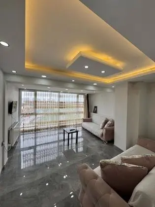 https://images.odamax.com/img/1024x768/odamax/image/upload/Onuncu_K_y_Hotel_202605031118570_WhatsApp_Image_2026_05_03_at_11_14_34_3_.jpeg