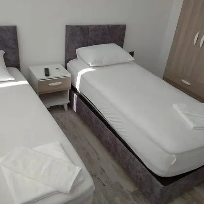 Klasik Oda