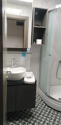 Klasik Oda