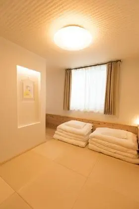 Elite Tek Büyük Yataklı Oda