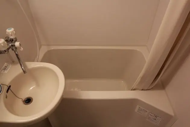 Elite Tek Büyük Yataklı Oda