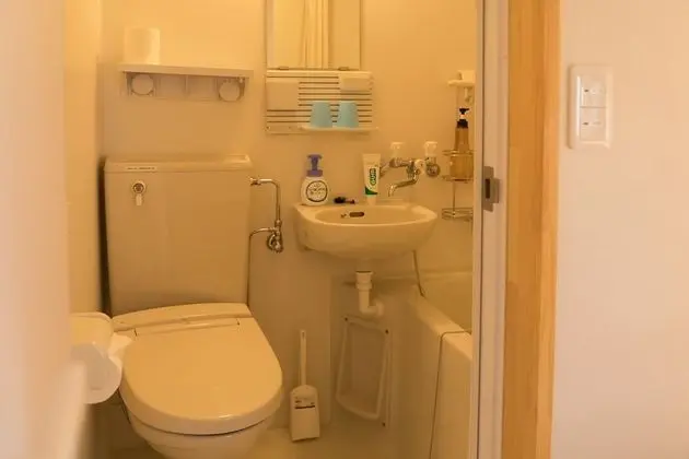 Elite Tek Büyük Yataklı Oda