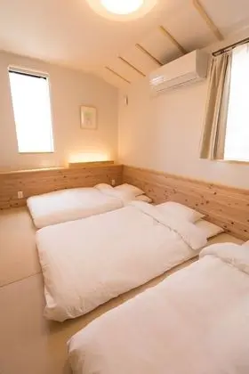 Premium Oda, Sigara İçilmez, Özel Banyo