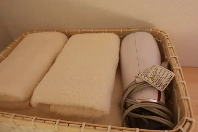 Premium Oda, Sigara İçilmez, Özel Banyo