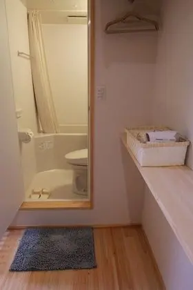 Premium Oda, Sigara İçilmez, Özel Banyo