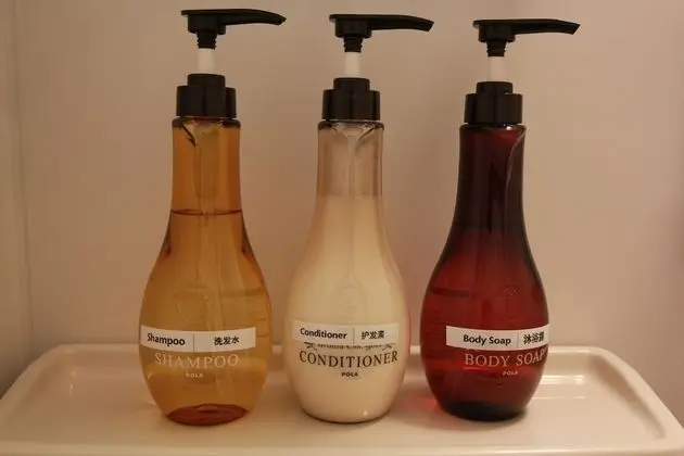 Premium Oda, Sigara İçilmez, Özel Banyo