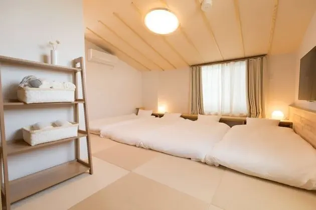 Signature Oda, 1 Yatak Odası, Sigara İçilmez, Özel Banyo