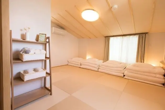 Signature Oda, 1 Yatak Odası, Sigara İçilmez, Özel Banyo