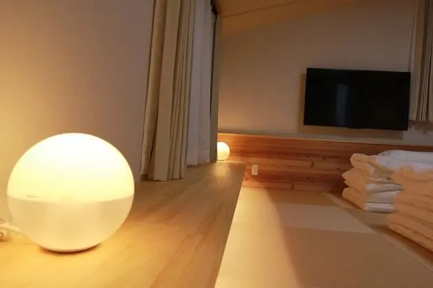 Signature Oda, 1 Yatak Odası, Sigara İçilmez, Özel Banyo