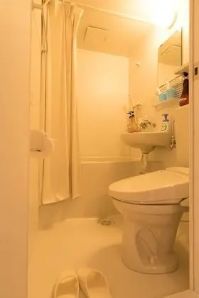 Signature Oda, 1 Yatak Odası, Sigara İçilmez, Özel Banyo