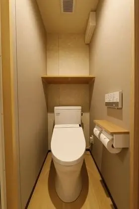 İki Ayrı Yataklı Oda, Sigara İçilmez (No Cleaning Service)