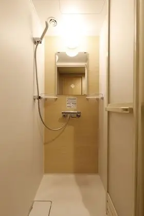 İki Ayrı Yataklı Oda, Sigara İçilmez (No Cleaning Service)