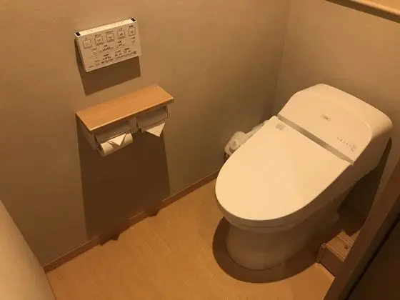 İki Ayrı Yataklı Oda, Sigara İçilmez (No Cleaning Service)