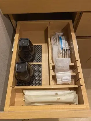 Tek Büyük Yataklı Oda, Sigara İçilmez (No Cleaning Service, 2 Persons)