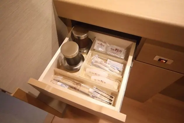 Superior Tek Büyük Yataklı Oda, Sigara İçilmez (Queen Room)