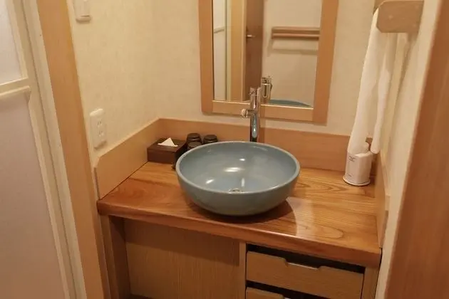 Comfort İki Ayrı Yataklı Oda, Sigara İçilmez