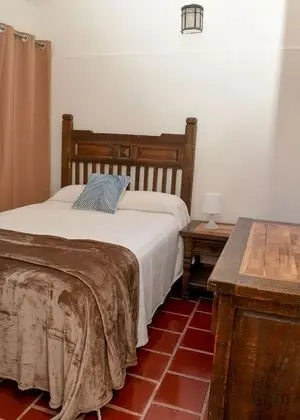Deluxe Tek Kişilik Oda, 1 Büyük (Queen) Boy Yatak