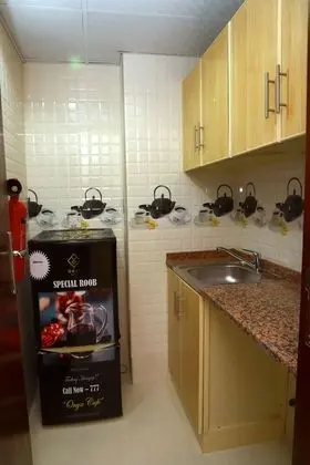 Superior Stüdyo