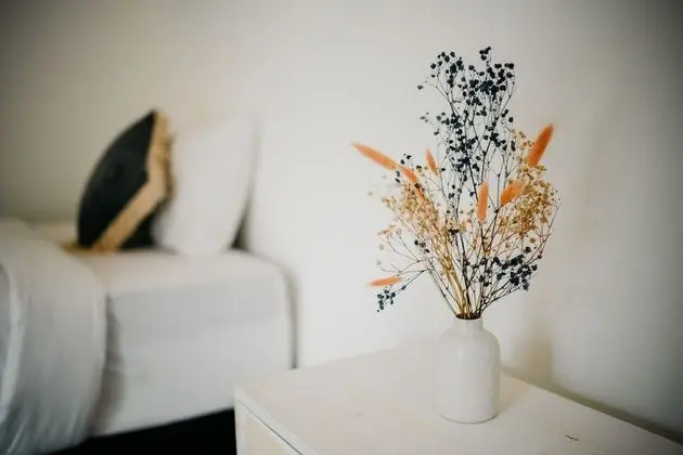 Villa, 5 Yatak Odası