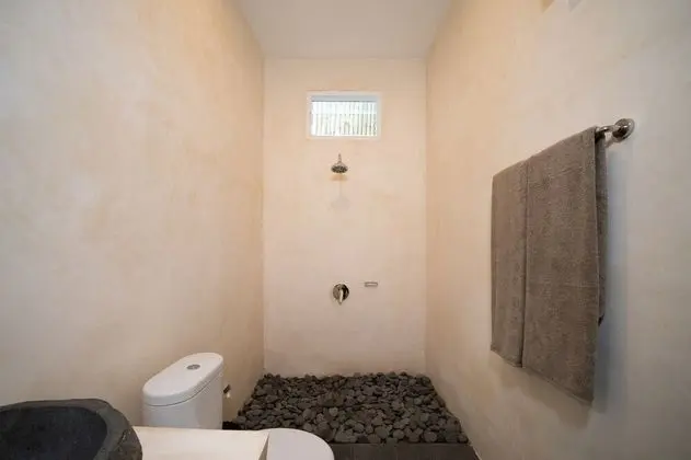 Villa, 5 Yatak Odası