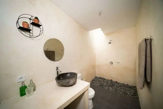 Villa, 5 Yatak Odası