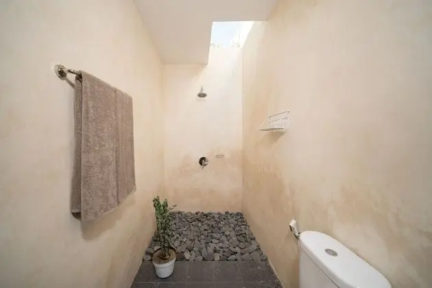 Villa, 5 Yatak Odası
