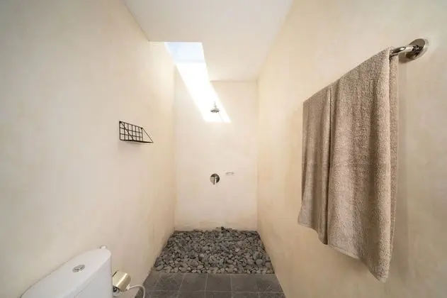 Villa, 5 Yatak Odası
