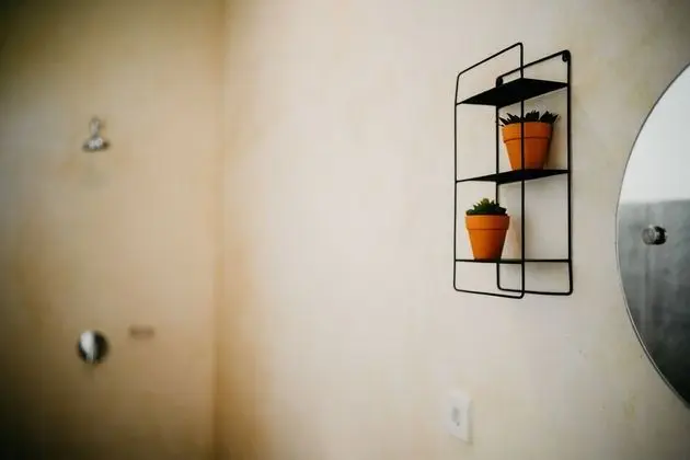 Villa, 5 Yatak Odası