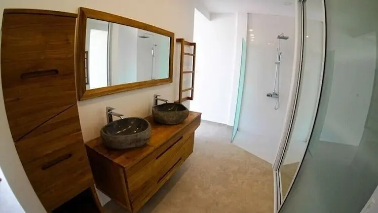 3-Bedroom Pool Villa