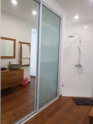 3-Bedroom Pool Villa