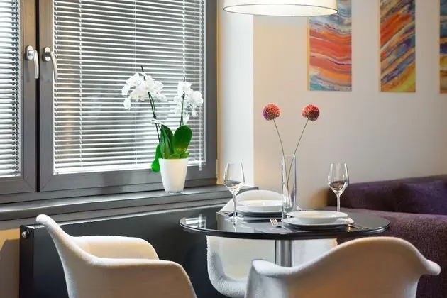 Superior Stüdyo, 1 Yatak Odası, Avlu Manzaralı