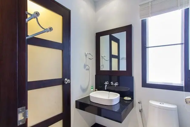 Banyo