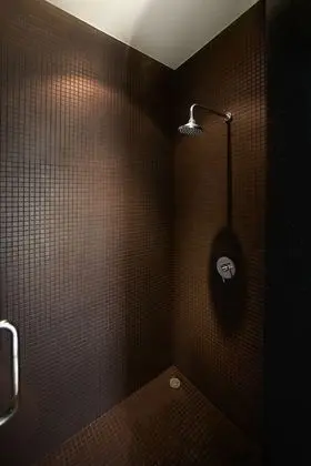3 Bedroom Private Pool Villa