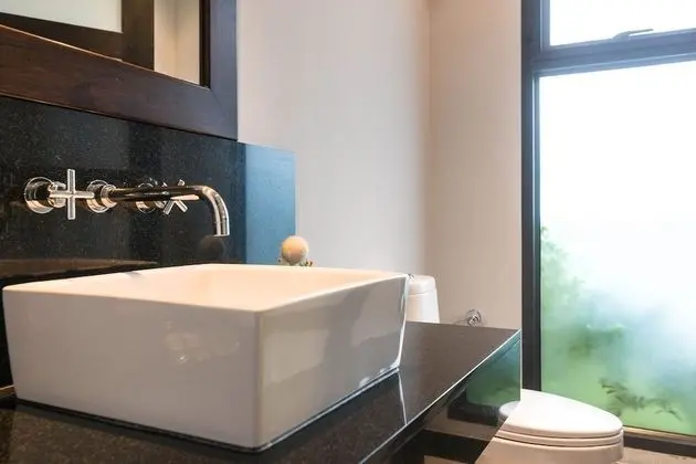 3-Bedroom Grand Villa with Private Pool