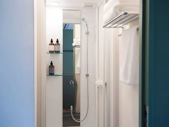 Oda (Loft 4 N-Style)