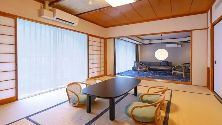 Oda