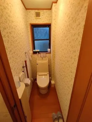 Ortak Ranzalı Oda, Sadece kadınlar için