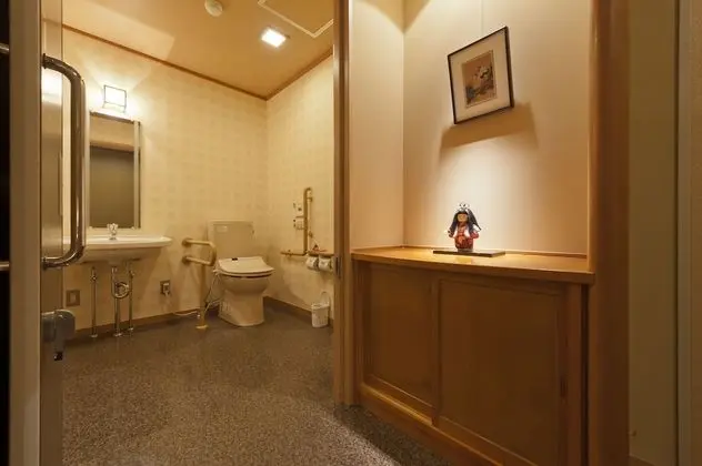 Traditional Oda, Sigara İçilebilir, Dağ Manzaralı (With Private Bath)
