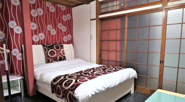 Ev, Sigara İçilmez (Private Vacation Home)