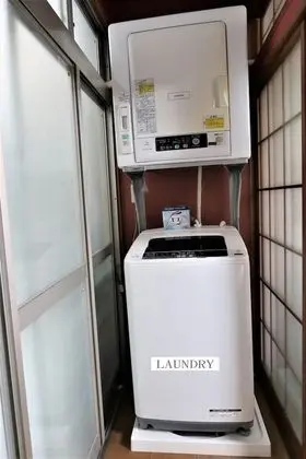 Ev, Sigara İçilmez (Private Vacation Home)